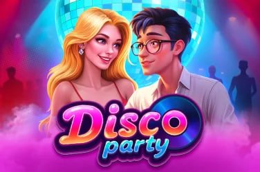 Pusat olahraga dan hiburan virtual di iramatoto
