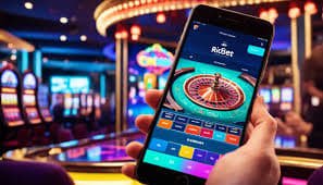 Perbandingan navigasi rapi iramatoto dan platform lama